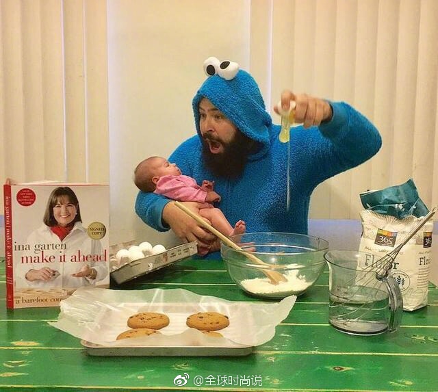 小伙操老逼