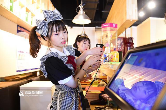 能看的黄色电影