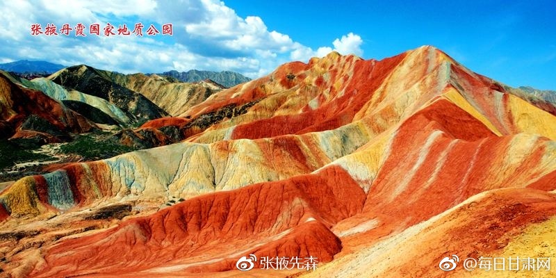 激情欧美色播