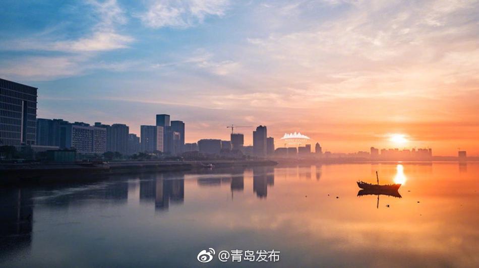 中国老妇偷拍