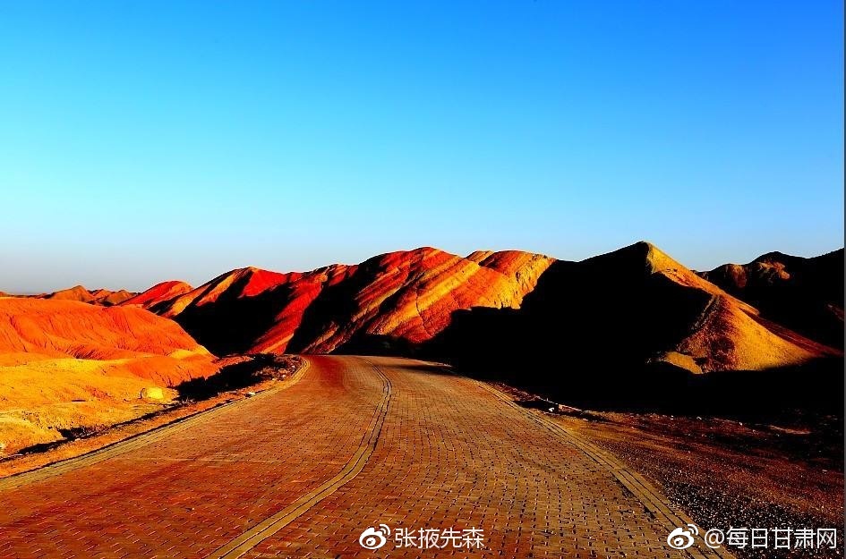 潘甜甜封神三部曲七夕免费