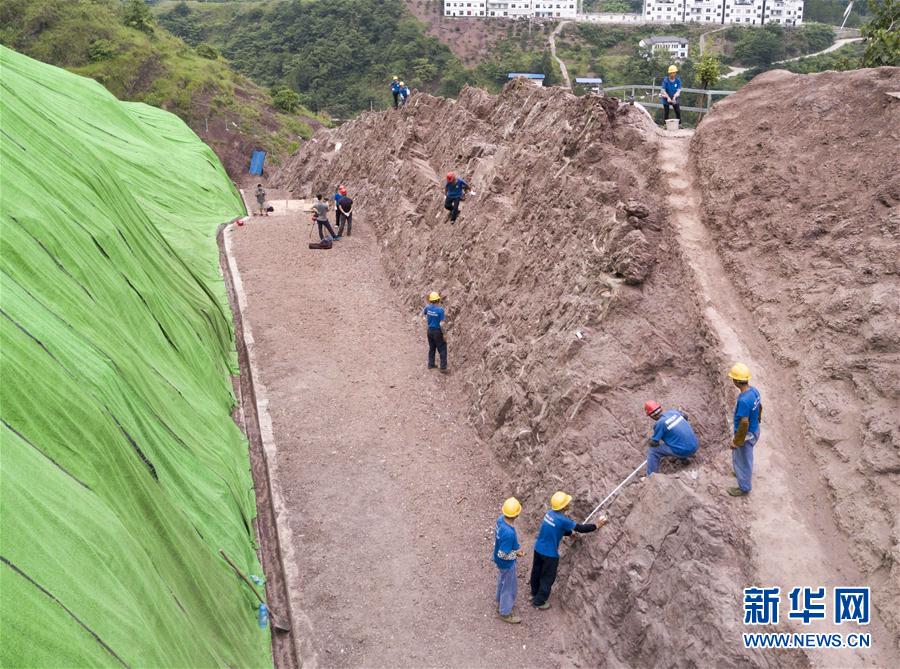 91国内精品久久久久