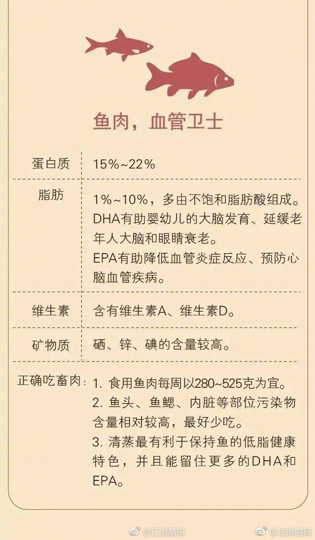 欧美极品性饥渴少妇大战黑人