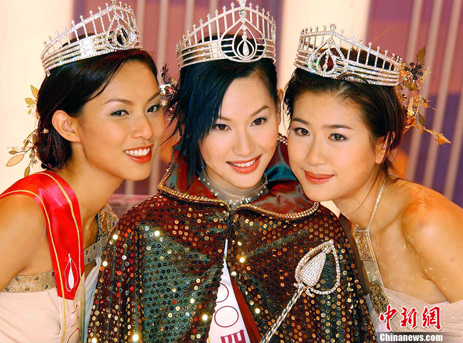 色墦五月丁香
