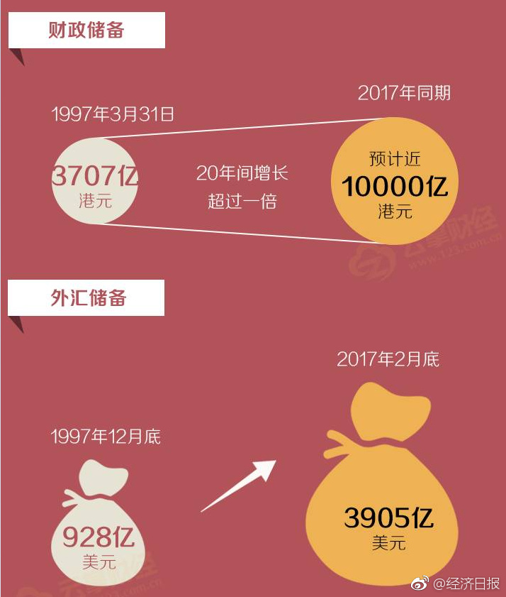 铜铜铜铜铜铜好痛好多水