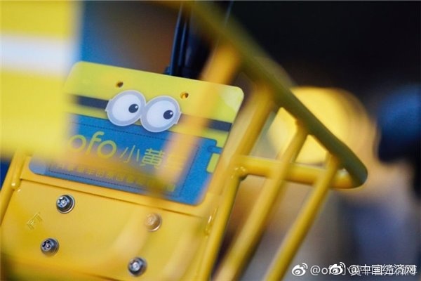 精品裸体秀Hd