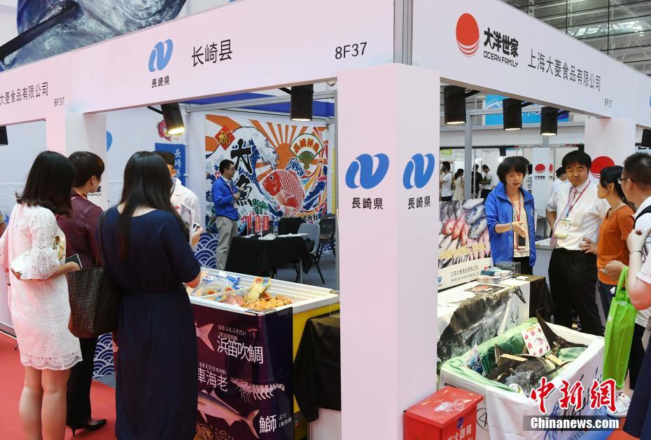 肏屄视频黄色视频
