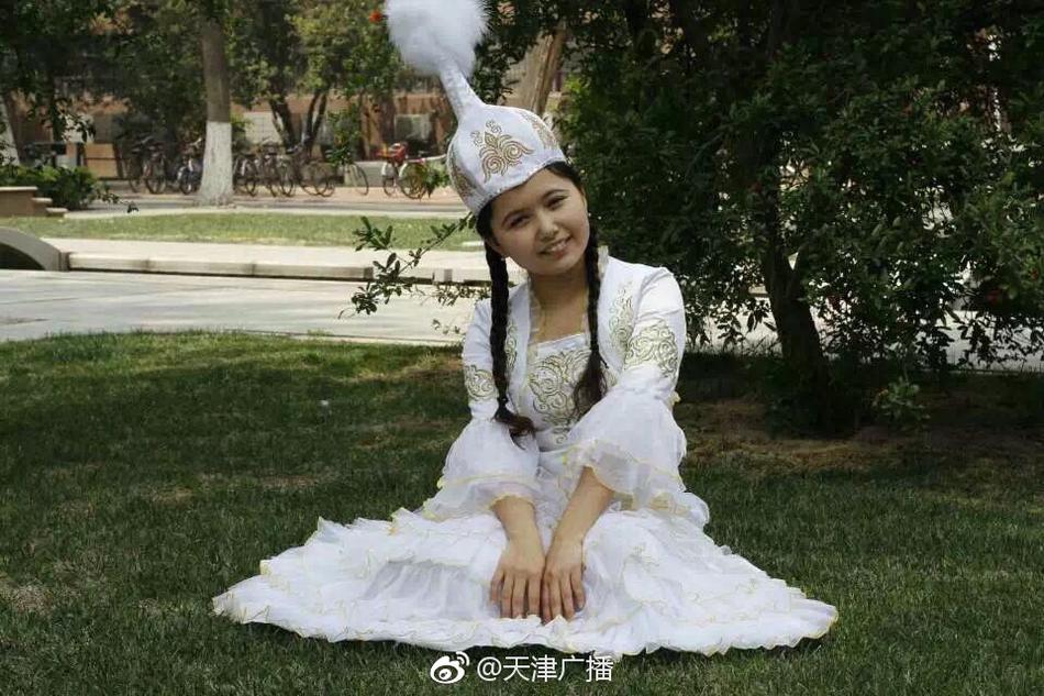 偷拍China女人Old