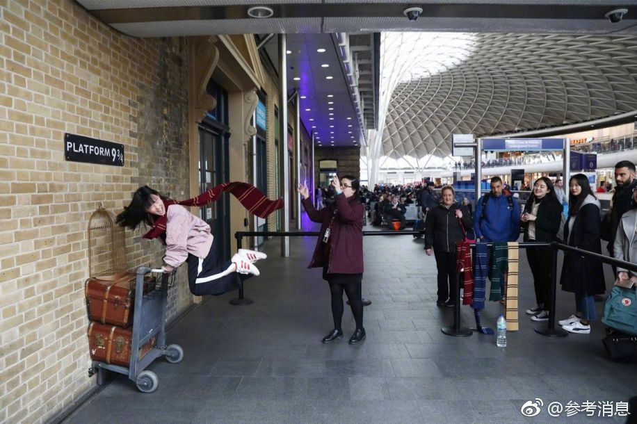 美女的小嫩嫩裸体100%无遮挡