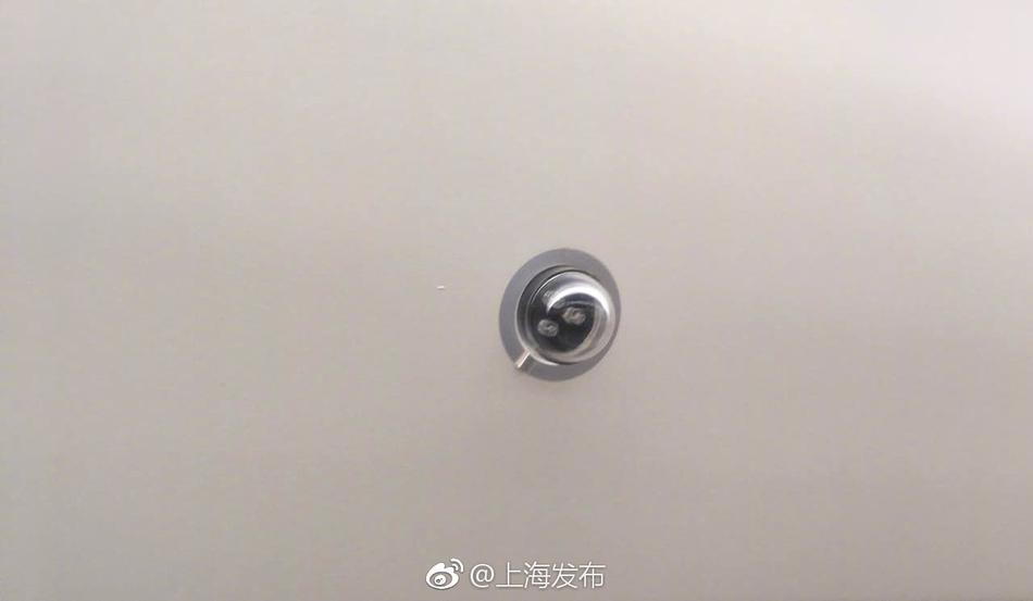 日本美女裸体做瑜伽的网站