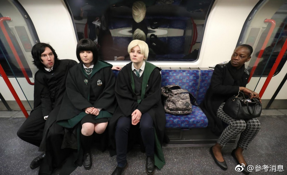 女人被黑人灌满精子
