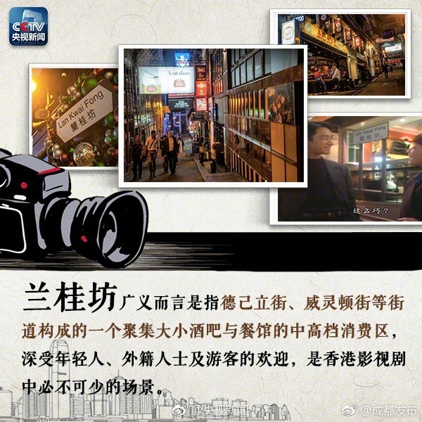 91吃瓜网
