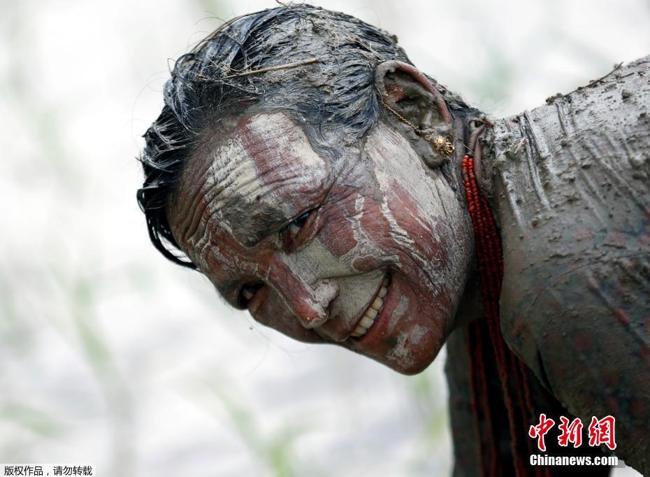 黄色裸体乐像视频网站免费