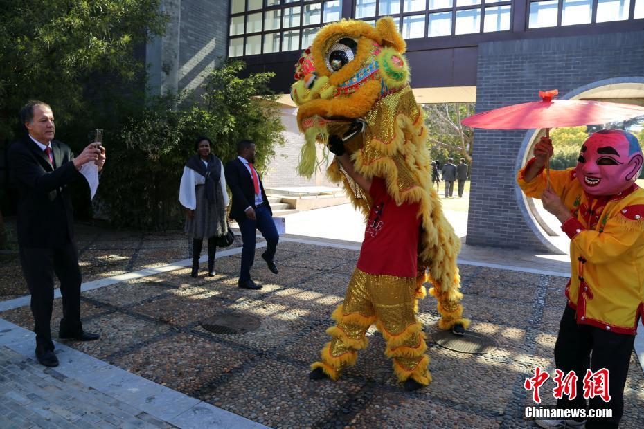 女人与拘一级毛片