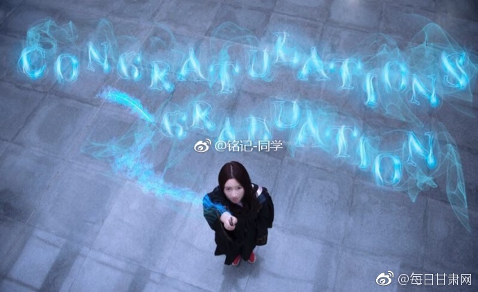 很色的网站