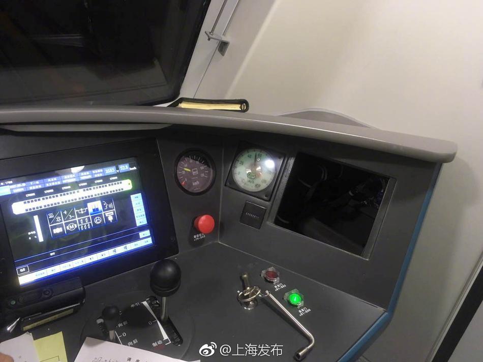 张柏芝54张无删码照解禁