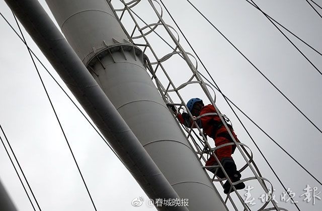 三三影院理伦片