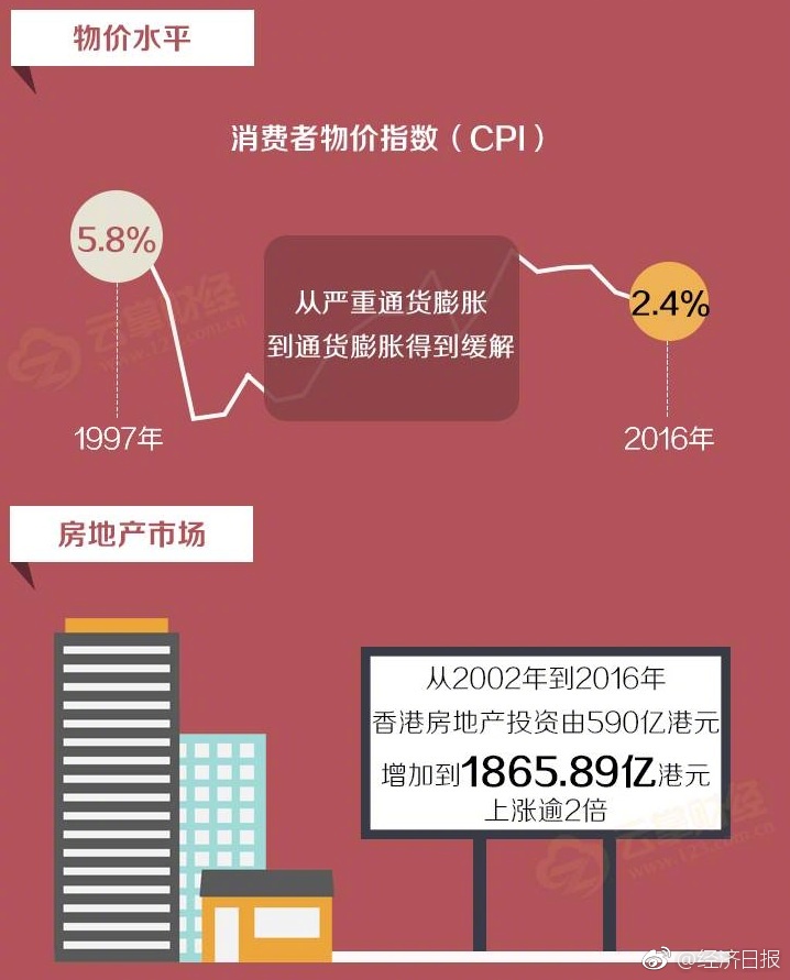 国产护士一级特黄大片