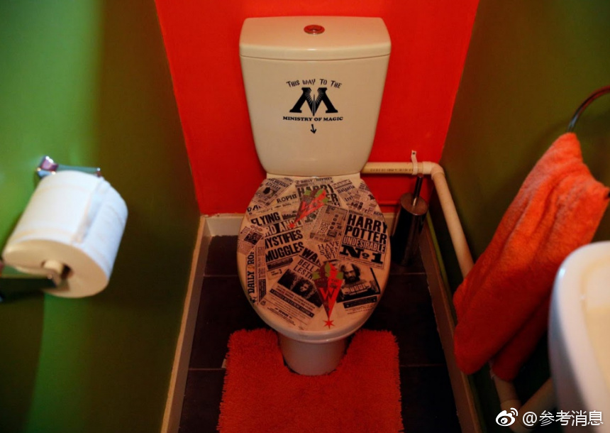 三上悠亚无码破解69XXX