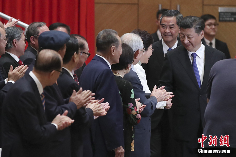 草莓视频污污污