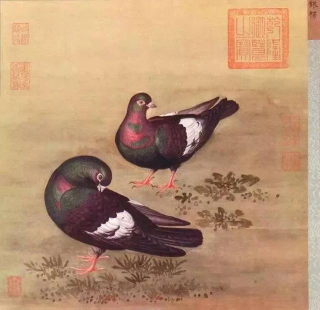 黄色短片人妻