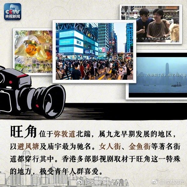 在线看Av的网站