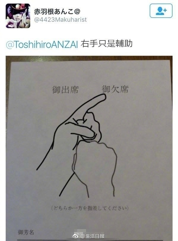 台湾三级片艳情片免费看