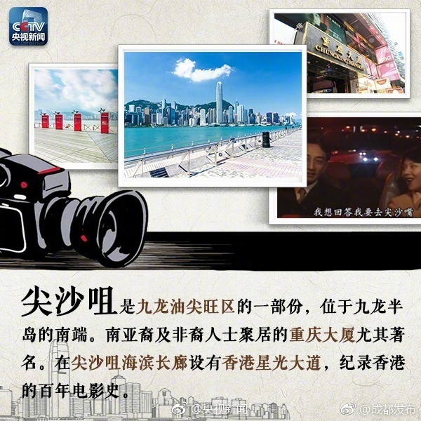 亚洲精品资源