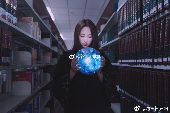 裸体直播视屏