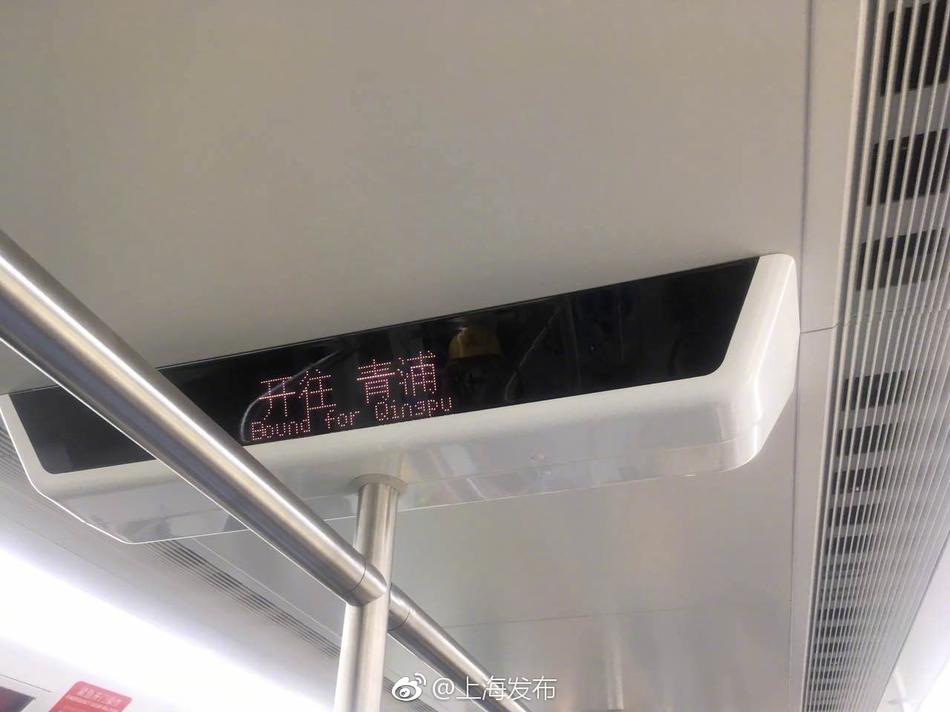 波多野结衣激情XXⅩXXX