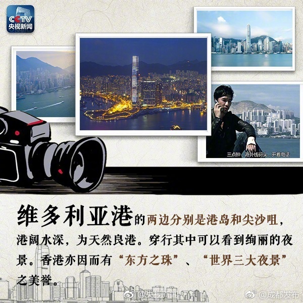 足控网站