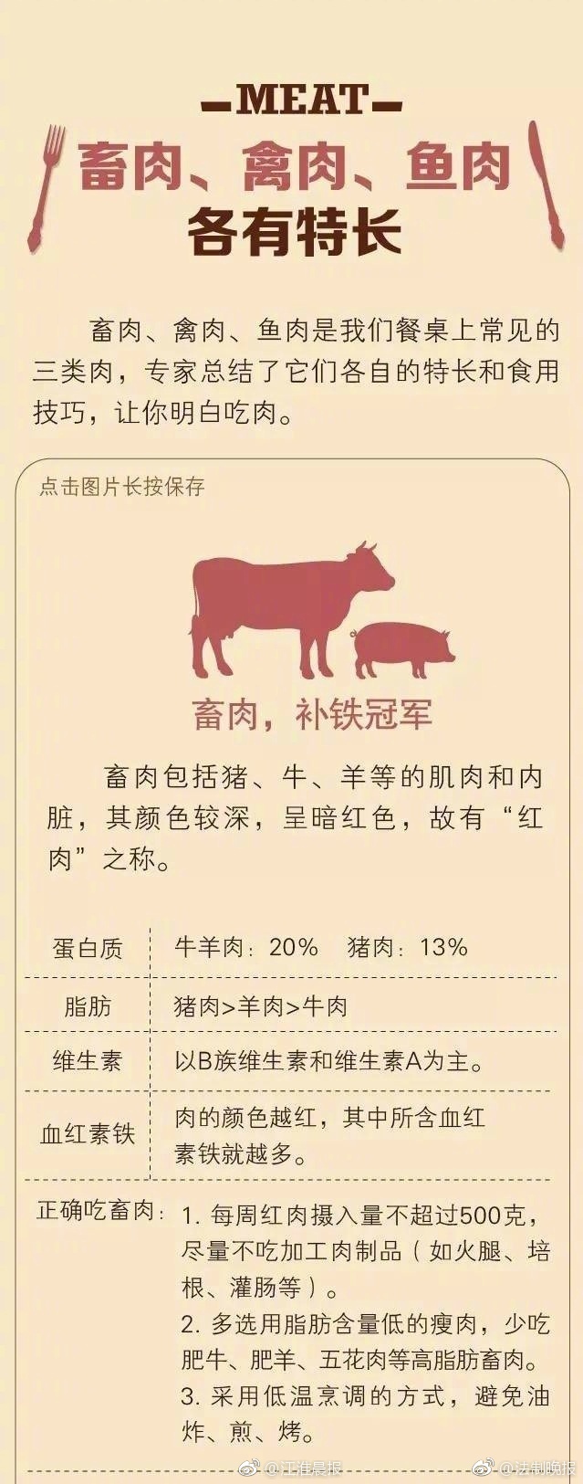 老少配Av