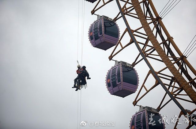 国产精品久久久久久吹潮