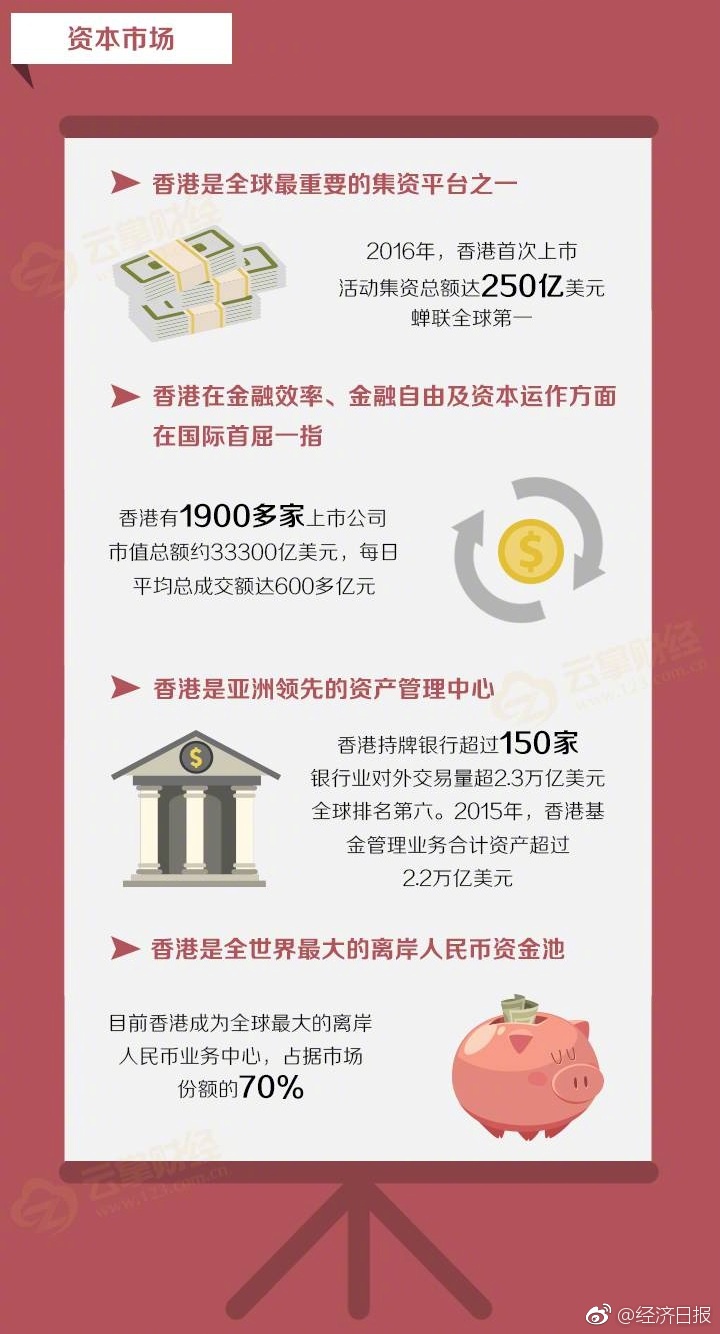 5g天天爽