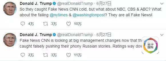 肥婆Bb毛多片