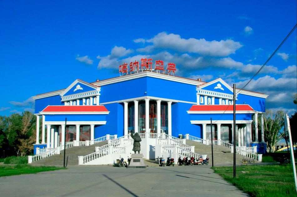 同性老头和老汉同房