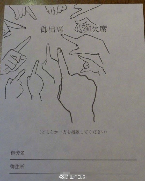 jizz国产精品