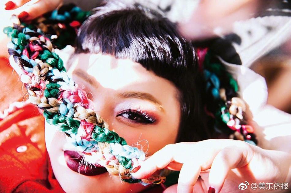 少妇性L交大片毛多