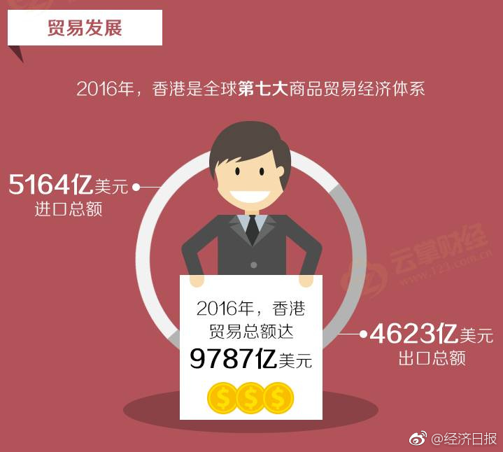 搡老女人老太婆澡老太婆
