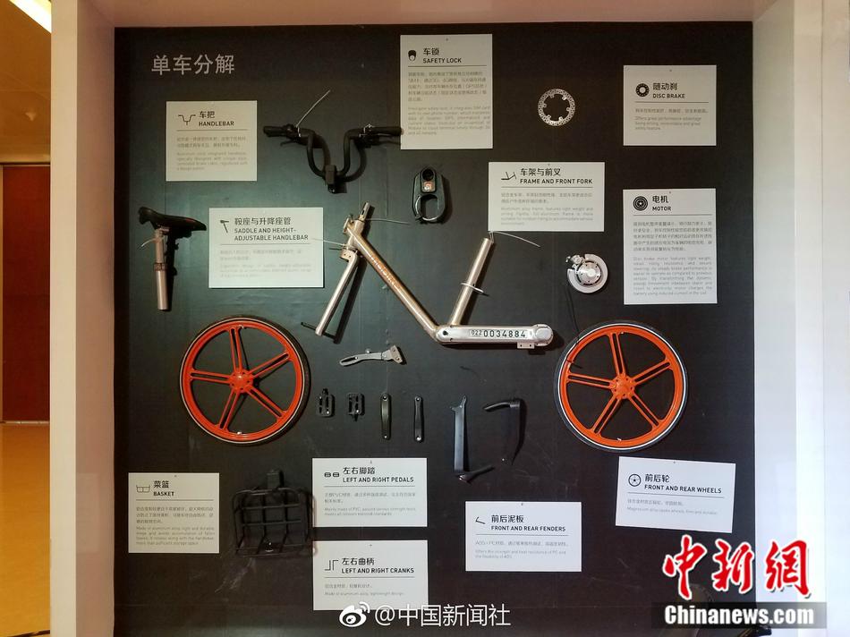 看 黄色 网站