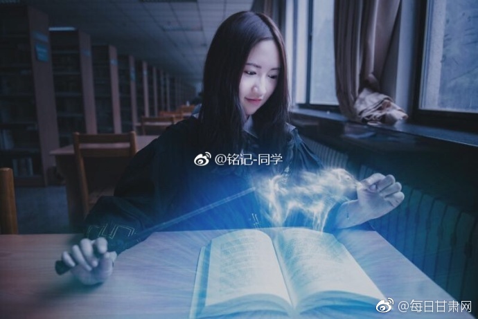 自拍露奶