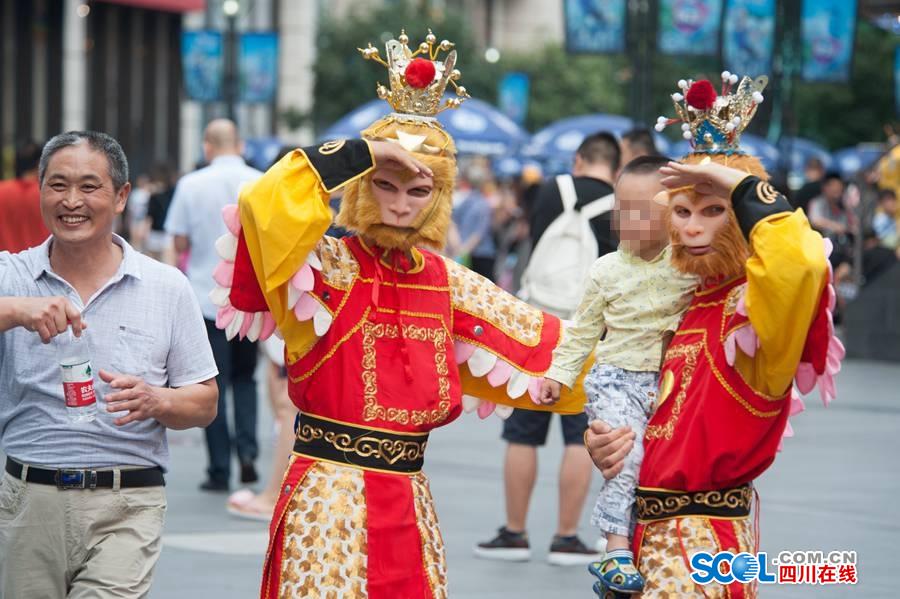 亚洲一区二区三区视频