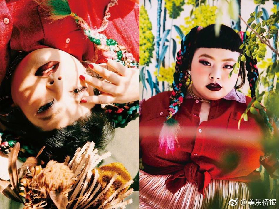 波多野结衣人妻女教师历史事件