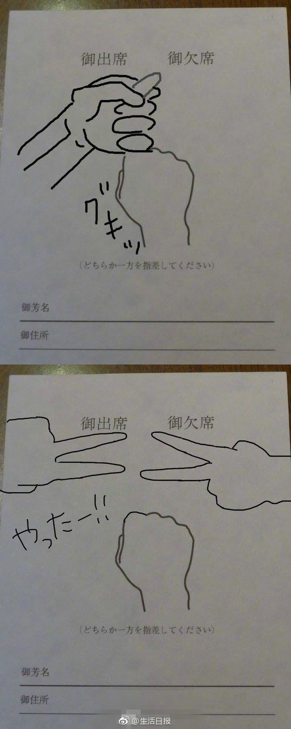 午夜亚洲