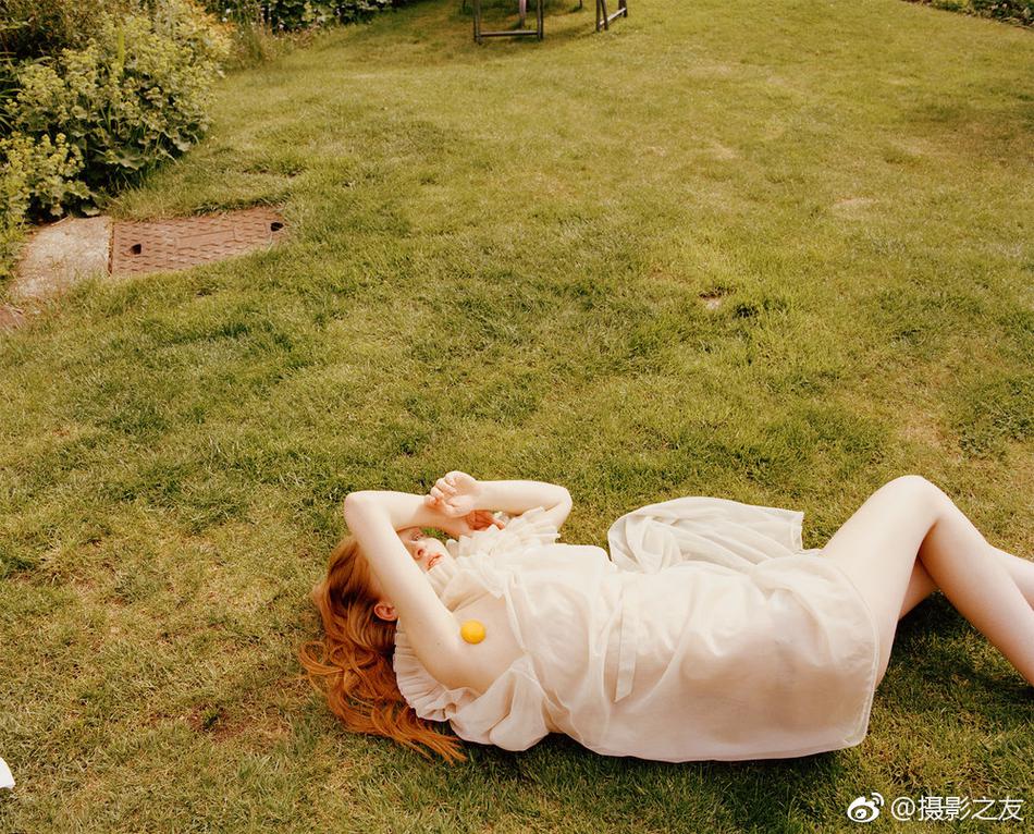 欧美黑人啪啪内射