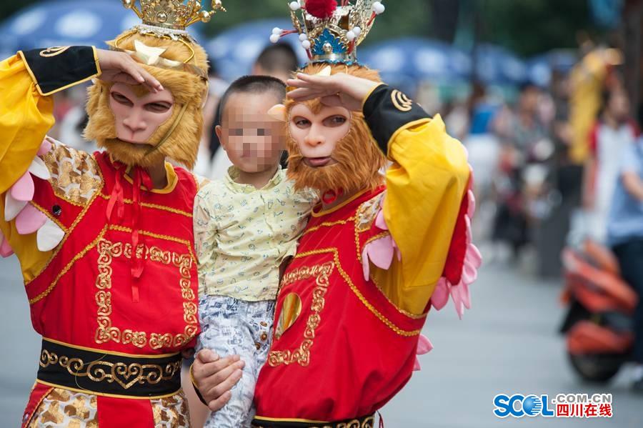 懷孕內射