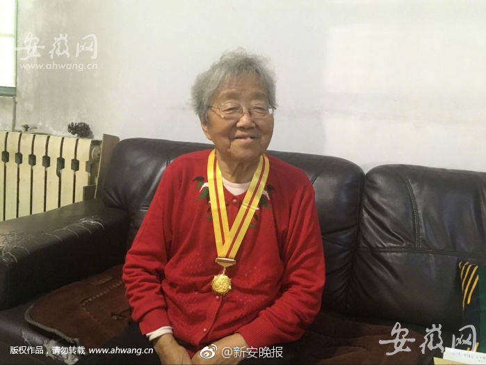 欧美三級片黃色三級9片黃色