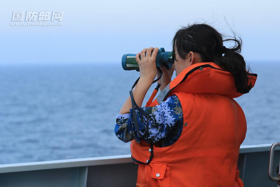 亚洲淫乱12P