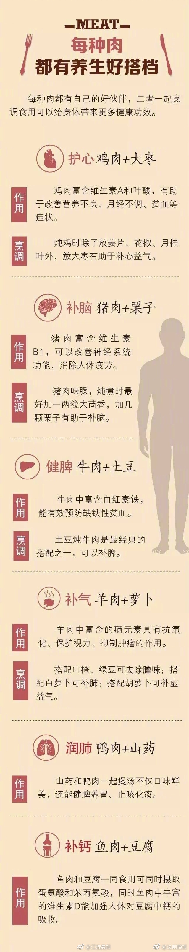 天天躁夜夜躁av