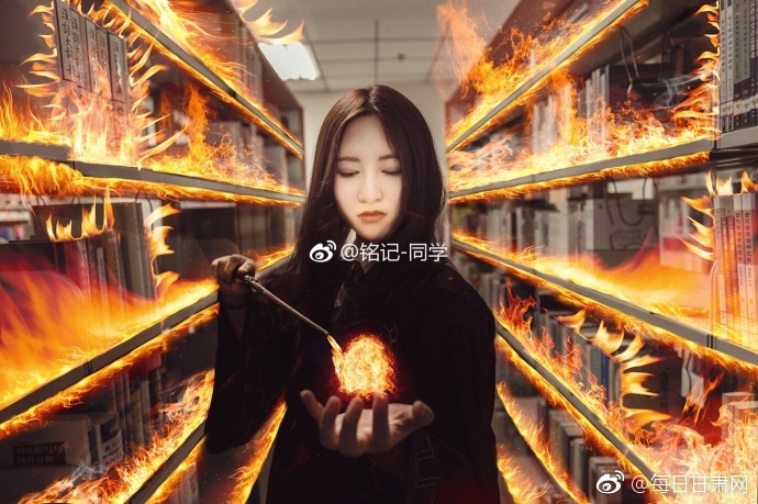 哈士奇 交配